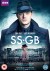 SS-GB (Serie TV)