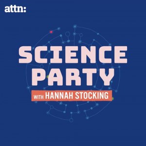Science Party