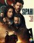 Sipahi (Serie TV)