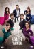 Hayaller ve Hayatlar (Serie TV)
