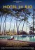Hotel do Rio (Serie TV)