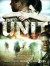 The Unit (Serie TV)