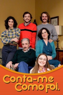 Conta
