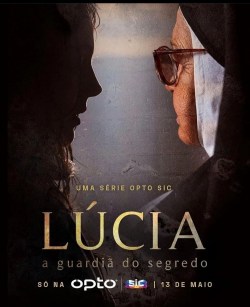 Lúcia