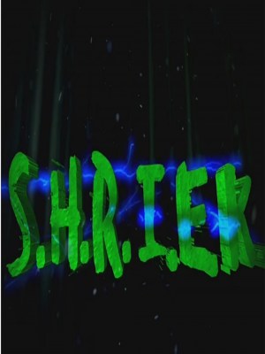 S.H.R.I.E.K.