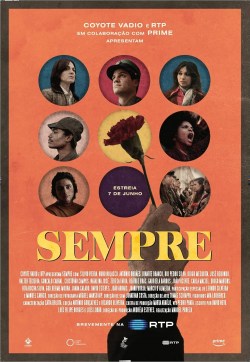 Sempre