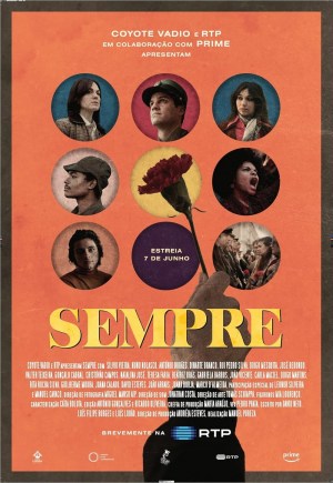 Sempre