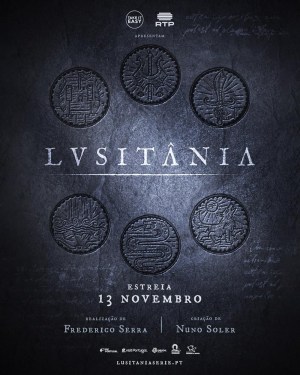 Lusitânia