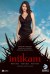 Intikam (Serie TV)