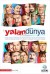 Yalan Dünya (Serie TV)
