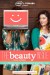 The Beauty Inside (Serie TV)