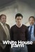 White House Farm (Serie TV)