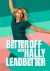 Better Off with Hally Leadbetter (Serie TV)