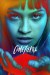 Cometierra (Serie TV)