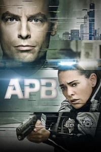 A.P.B.