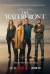 Aguas turbias (Serie TV)