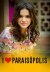 I Love Paraisópolis (Serie TV)