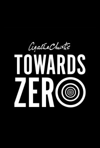 Serie Towards Zero