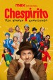 Chespirito: Not Really on Purpose