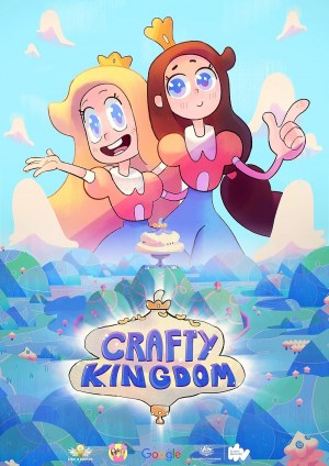 Crafty Kingdom