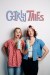 Girly Tales (Serie TV)
