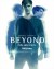 Beyond (Serie TV)