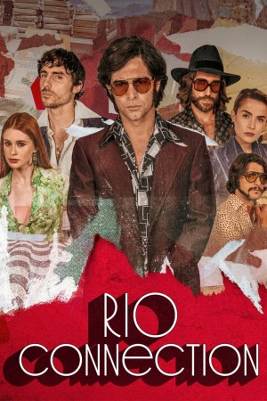 Rio Connection Rio Connection