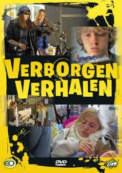 Verborgen verhalen