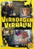 Verborgen verhalen (Serie TV)