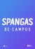 Spangas (Serie TV)