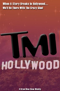 TMI Hollywood