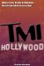 TMI Hollywood (Serie TV)