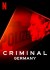 Criminal: Alemania (Serie TV)