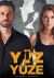 Yüz Yüze (Serie TV)