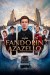 Fandorin. Azazel (Serie TV)