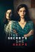 The Secrets She Keeps (Serie TV)