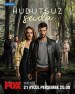 Hudutsuz Sevda (The Brave)