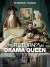 The Return of My Drama Queen (Serie TV)