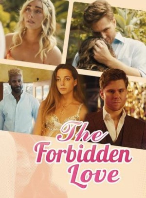 The Forbidden Love