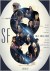 SF8 (Serie TV)