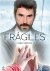 Frágiles (Serie TV)