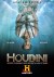 Houdini (Serie TV)