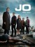 JO (Serie TV)