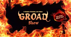Groad