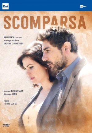 Scomparsa