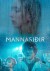 Mannasiðir (Serie TV)