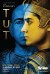 King Tut (Serie TV)