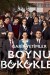 Boynu Bükükler (Serie TV)