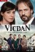 Vicdan (Serie TV)