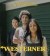 Westerners (Serie TV)